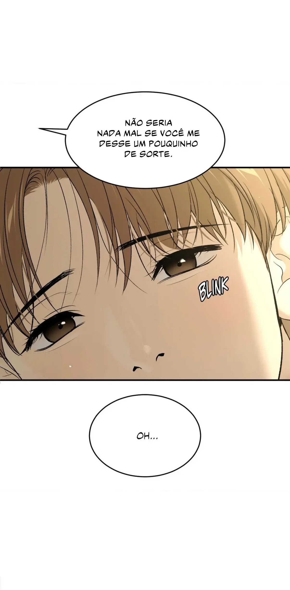 Azar do cavalo – Capítulo 87 Yaoi – Página 7