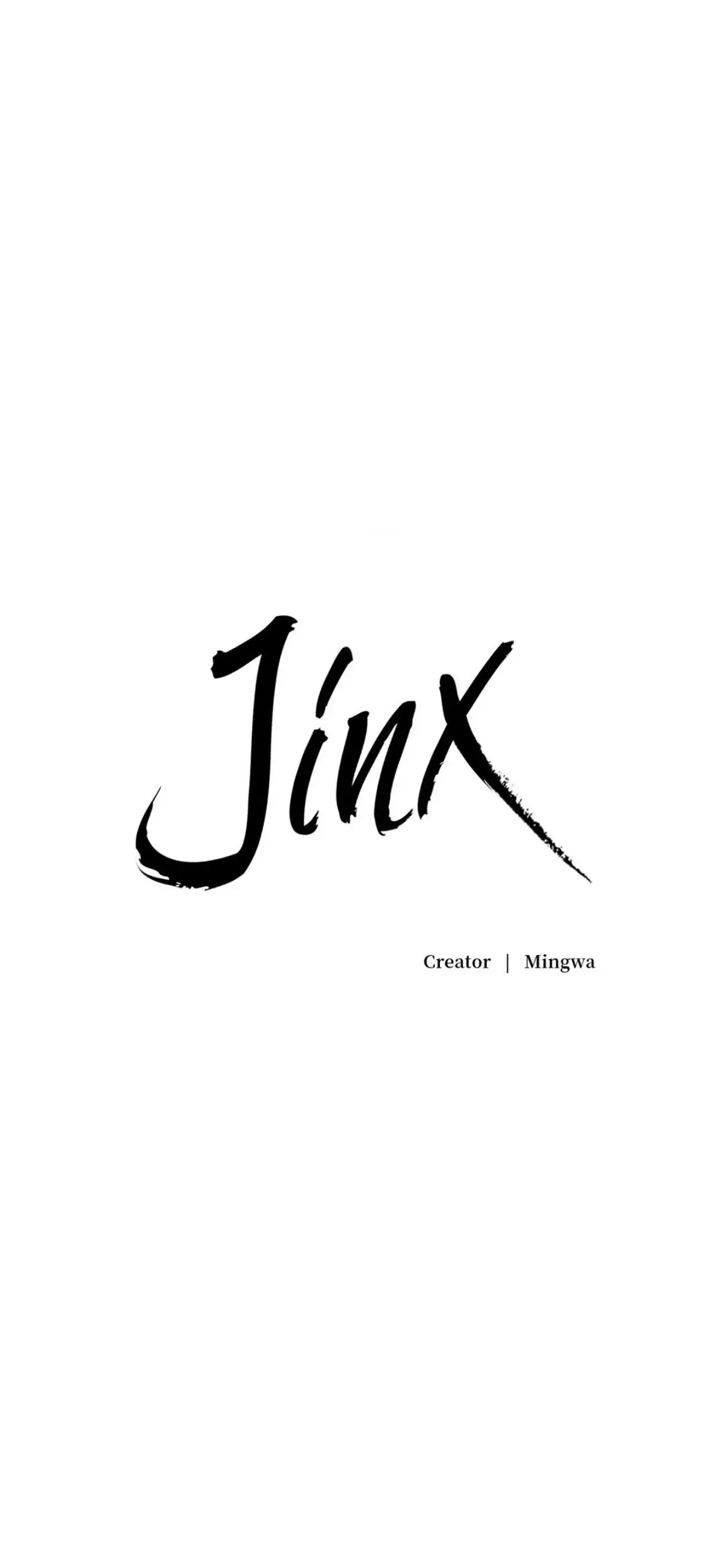 Azar do cavalo – Capítulo 89 Yaoi – Página 20