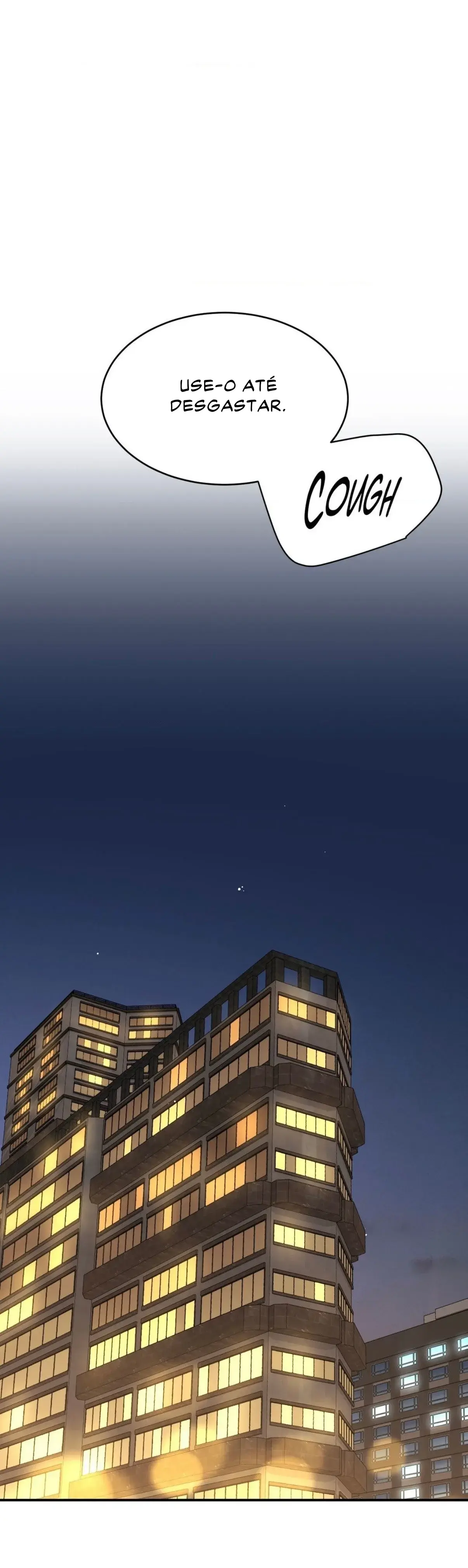 Azar do cavalo – Capítulo 89 Yaoi – Página 37