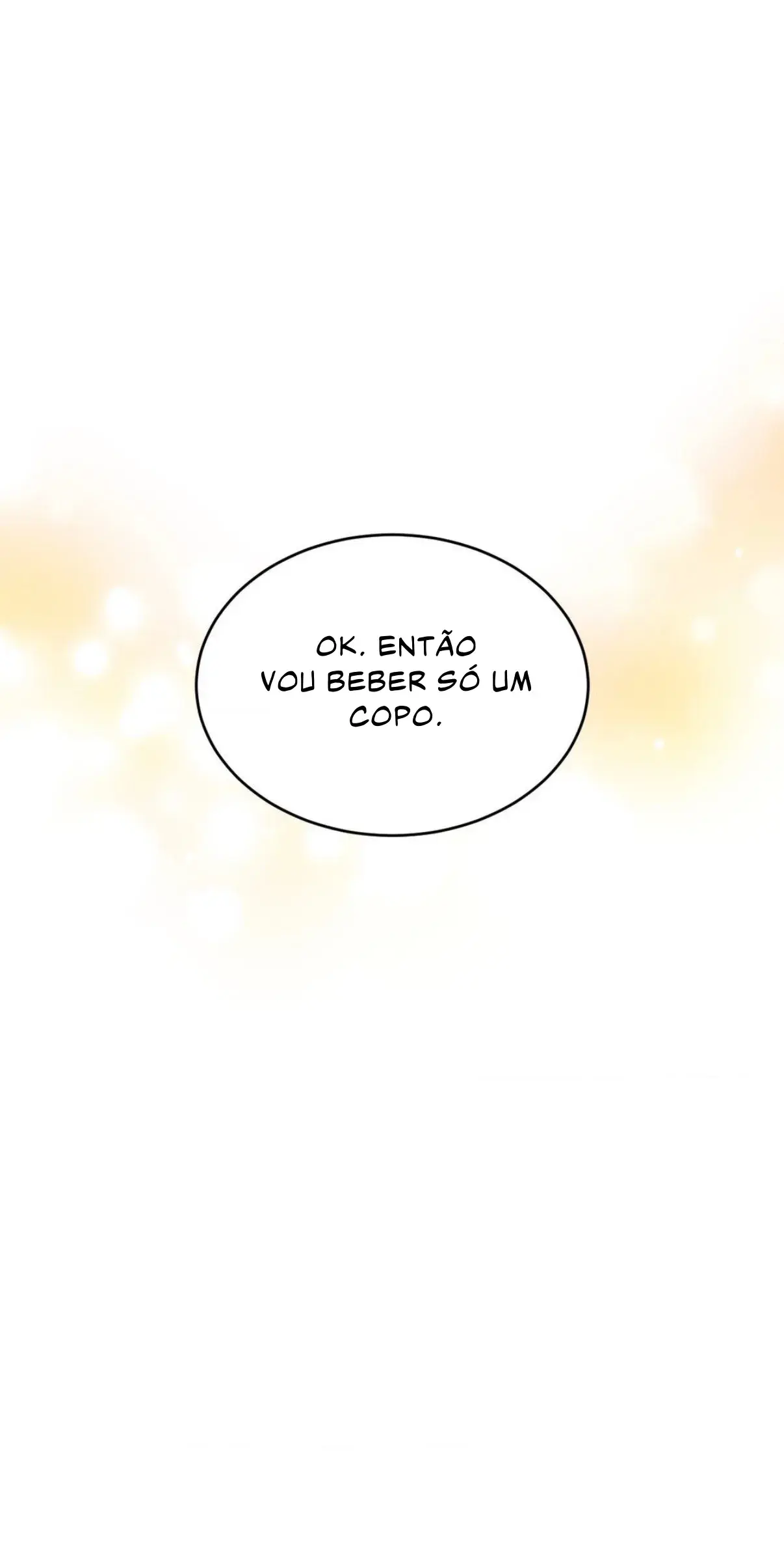 Azar do cavalo – Capítulo 89 Yaoi – Página 48