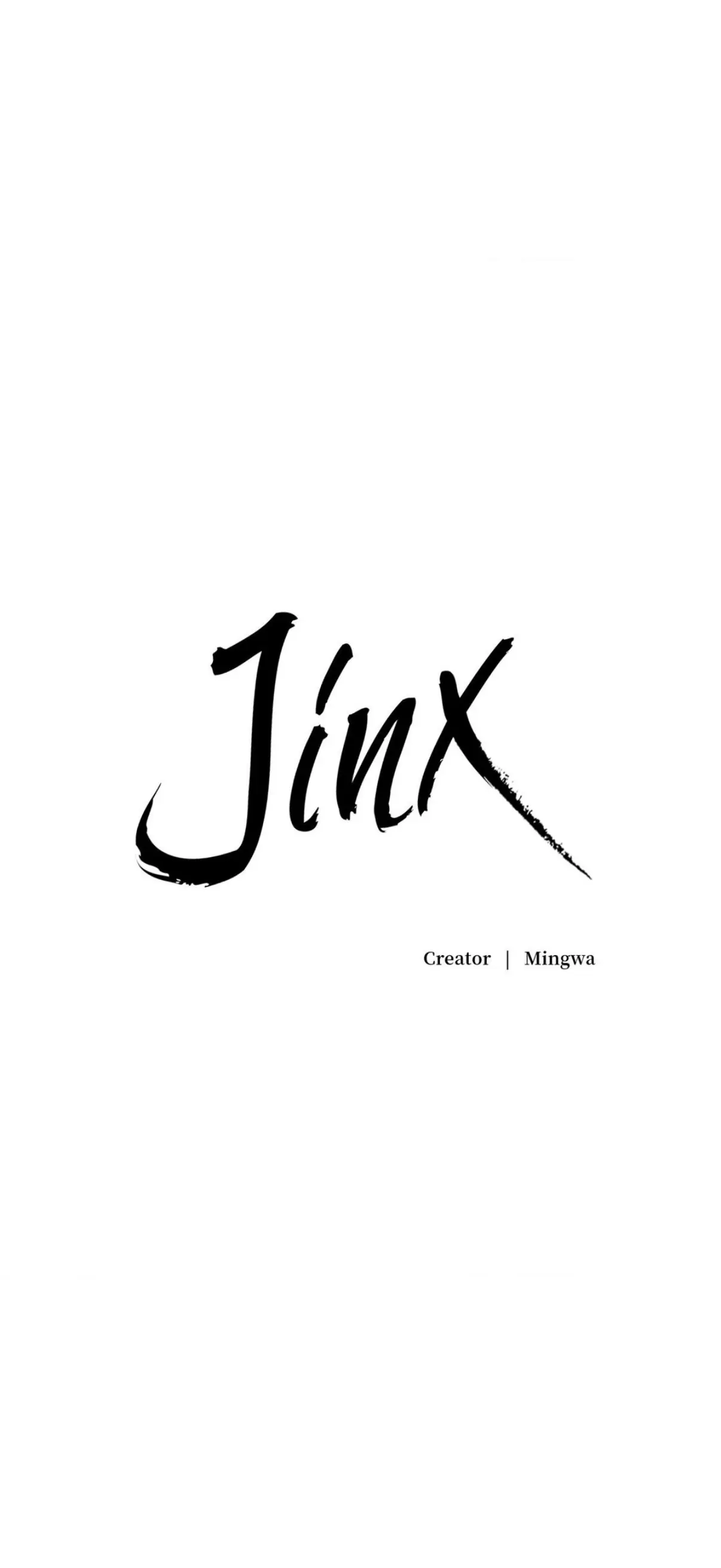 Azar do cavalo – Capítulo 90 Yaoi – Página 20