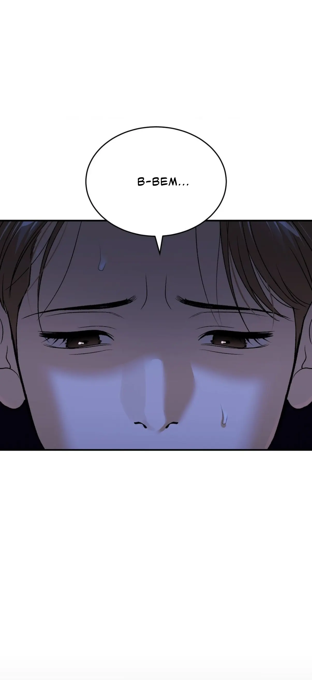 Azar do cavalo – Capítulo 90 Yaoi – Página 24