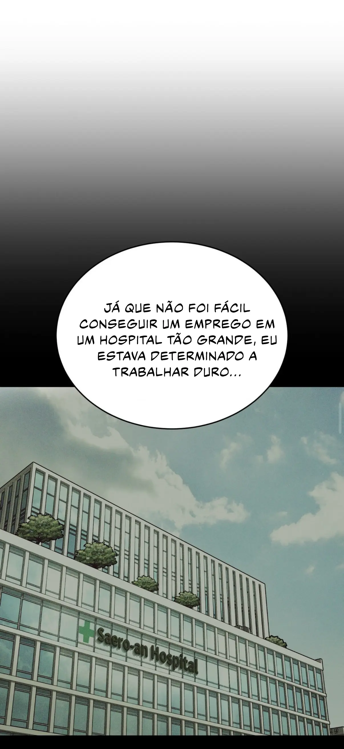 Azar do cavalo – Capítulo 90 Yaoi – Página 25