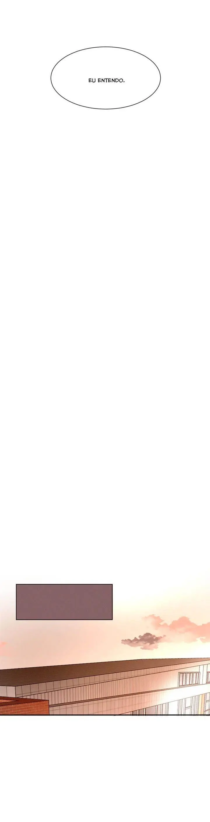 Back to School – Capítulo 02 Yaoi – Página 19