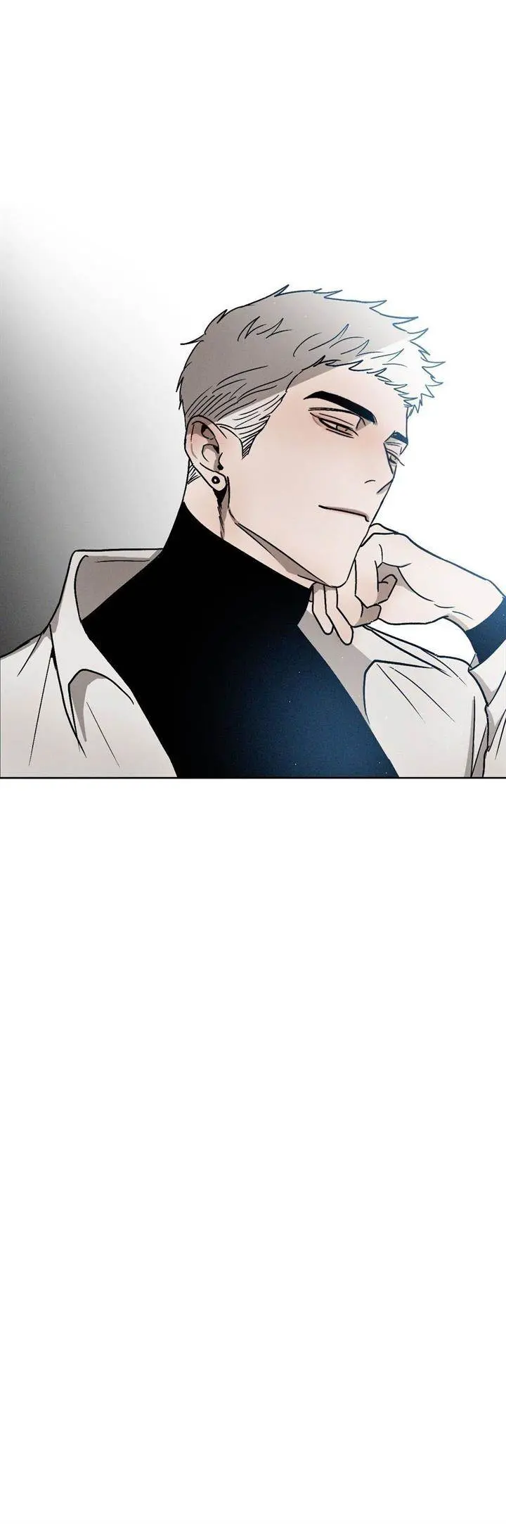 Back to School – Capítulo 04 Yaoi – Página 7