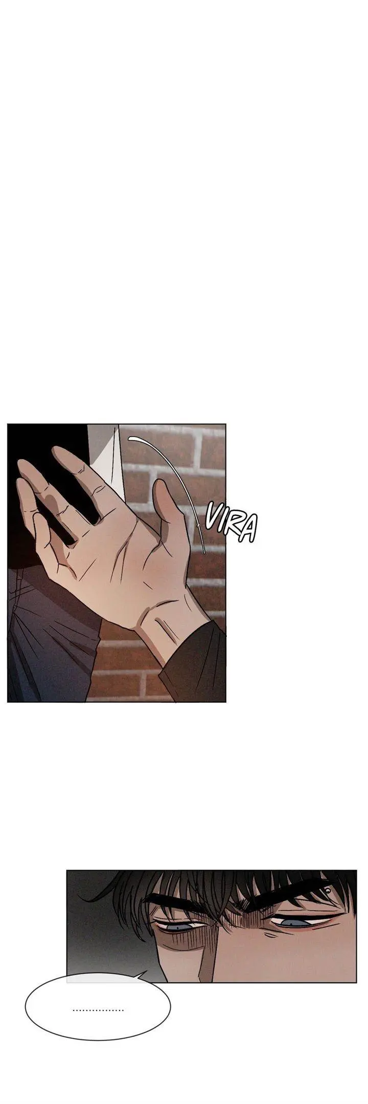 Back to School – Capítulo 05 Yaoi – Página 7