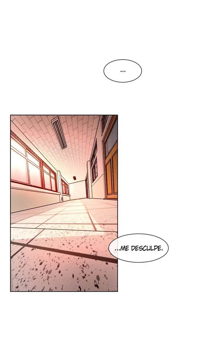 Back to School – Capítulo 06 Yaoi – Página 17