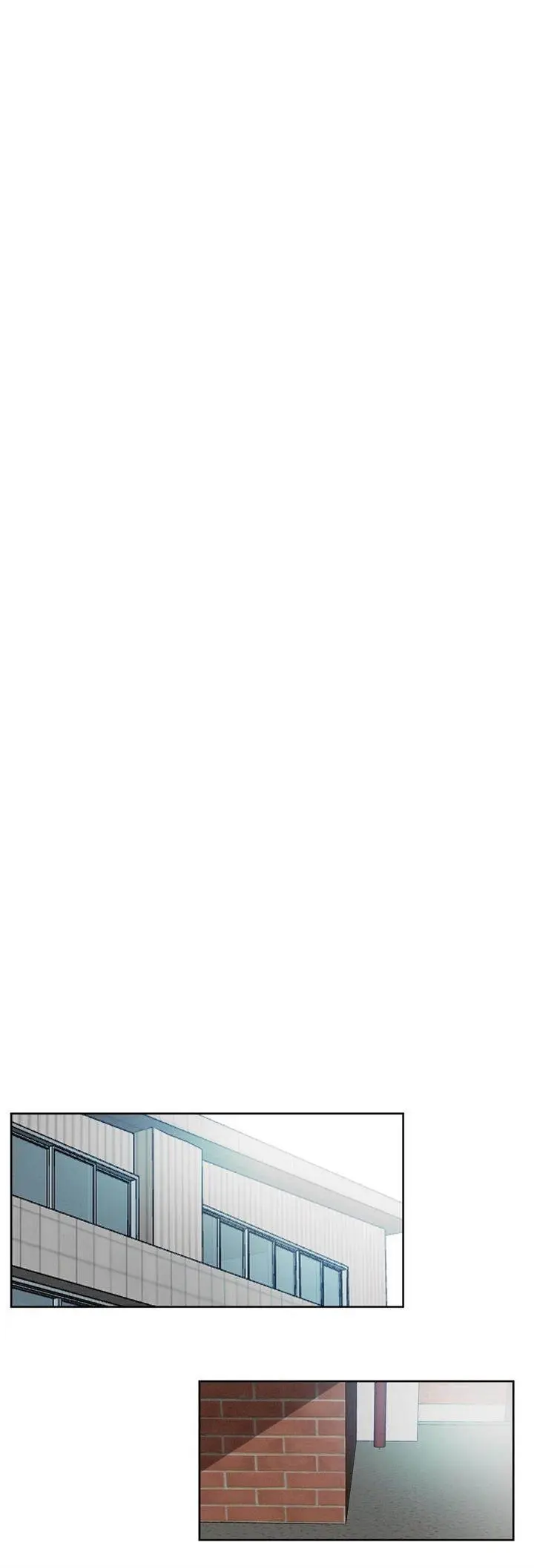 Back to School – Capítulo 07 Yaoi – Página 17