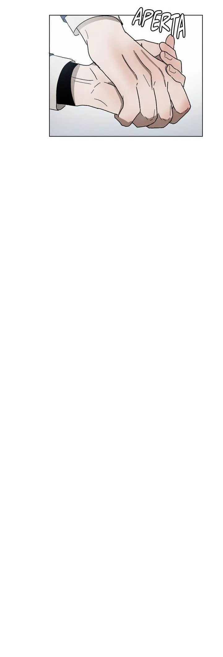 Back to School – Capítulo 11 Yaoi – Página 17