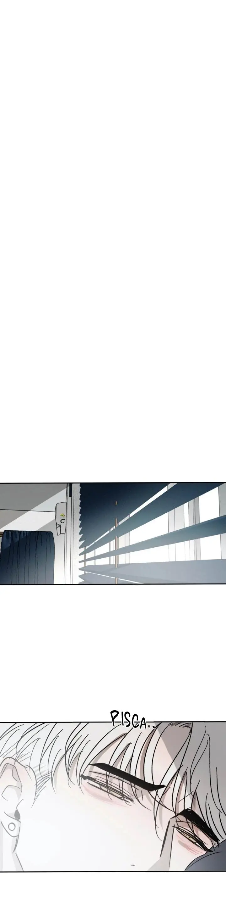 Back to School – Capítulo 52 Yaoi – Página 22