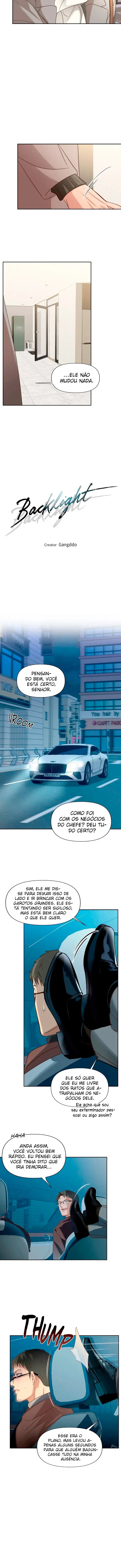 Backlight – Capítulo 08 Yaoi – Página 2 Backlight – Capítulo 08 Yaoi – Página 2