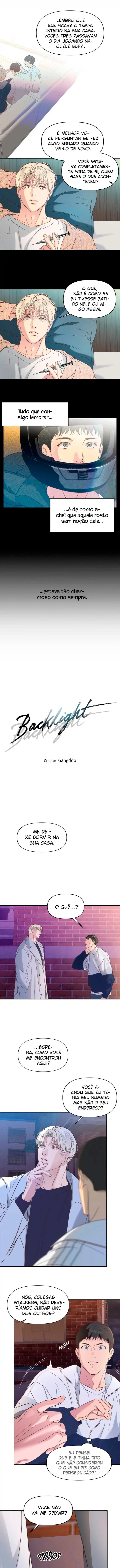 Backlight – Capítulo 10 Yaoi – Página 2 Backlight – Capítulo 10 Yaoi – Página 2