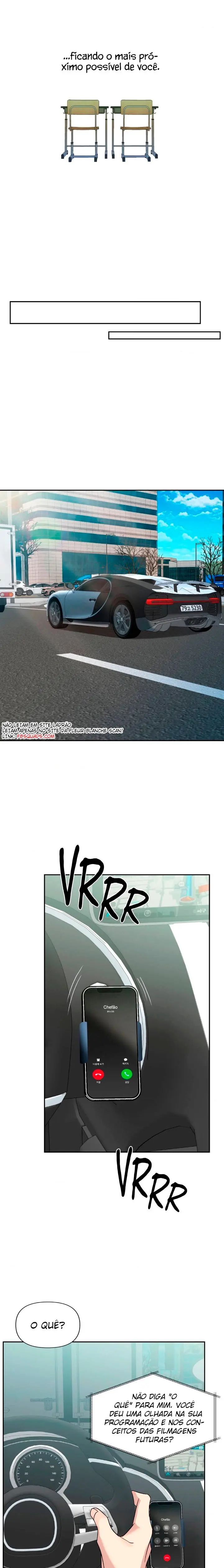 Backlight – Capítulo 11 Yaoi – Página 7 Backlight – Capítulo 11 Yaoi – Página 7