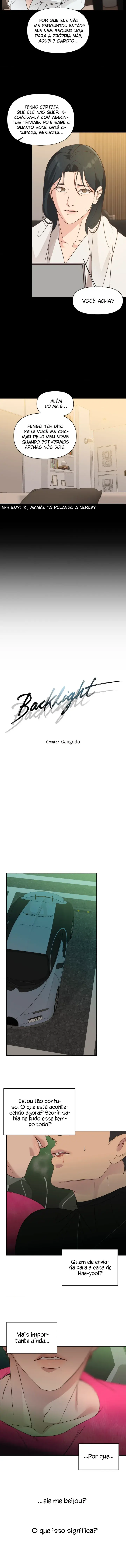 Backlight – Capítulo 21 Yaoi – Página 4 Backlight – Capítulo 21 Yaoi – Página 4