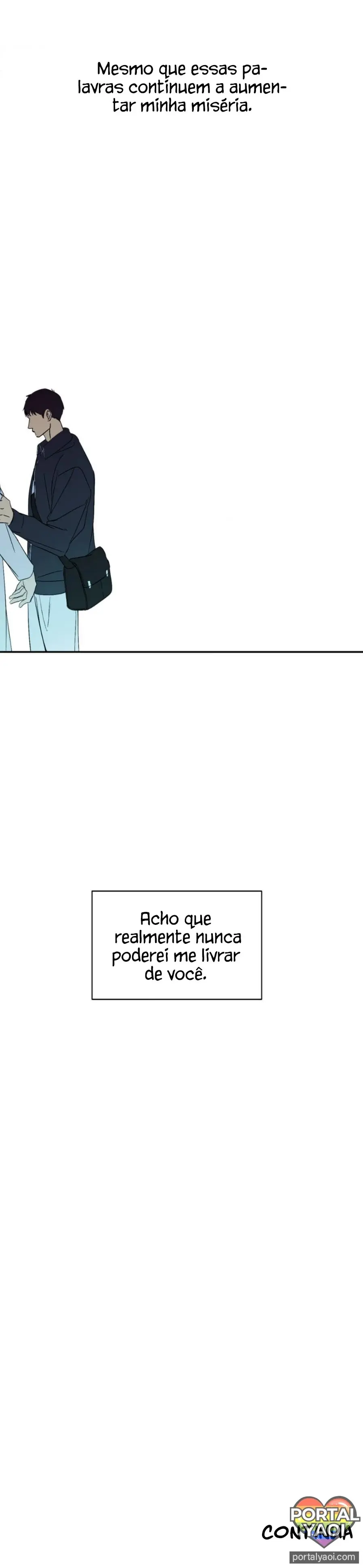 Backlight – Capítulo 22 Yaoi – Página 16 Backlight – Capítulo 22 Yaoi – Página 16