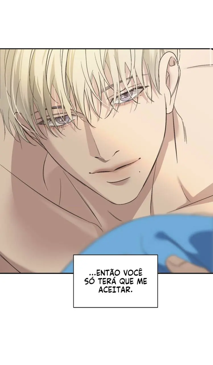 Backlight – Capítulo 24 Yaoi – Página 10 Backlight – Capítulo 24 Yaoi – Página 10