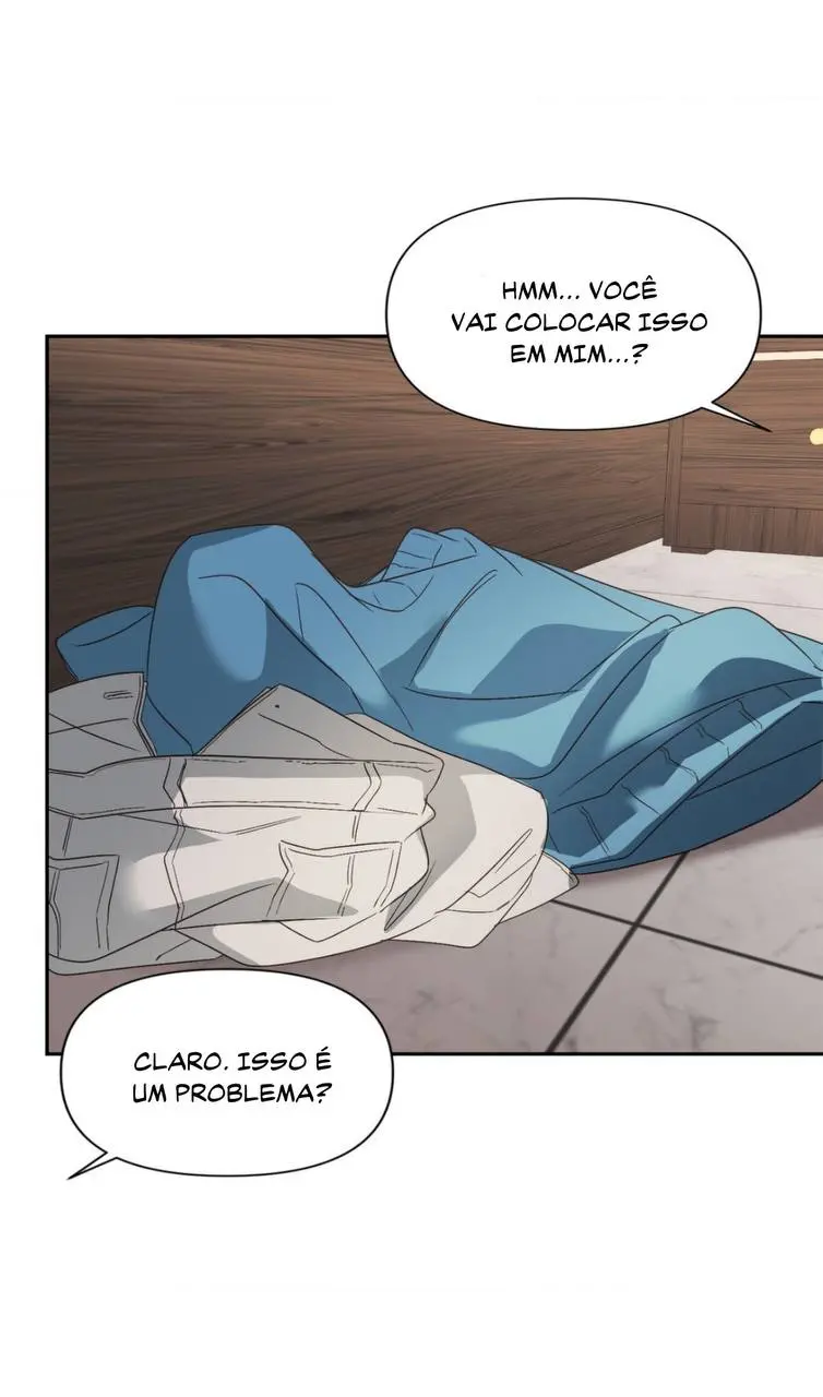 Backlight – Capítulo 24 Yaoi – Página 13 Backlight – Capítulo 24 Yaoi – Página 13