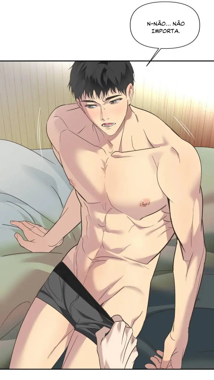 Backlight – Capítulo 24 Yaoi – Página 14 Backlight – Capítulo 24 Yaoi – Página 14