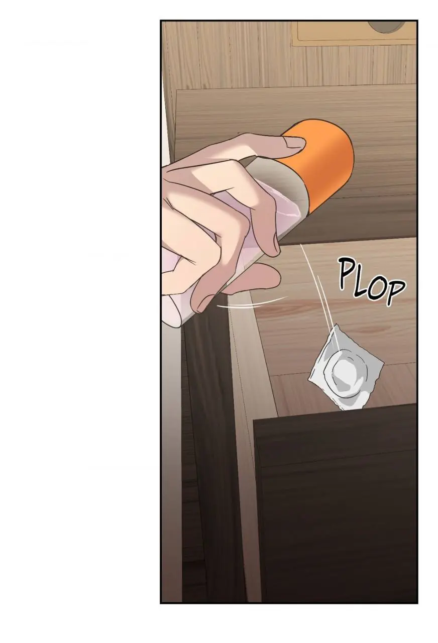 Backlight – Capítulo 24 Yaoi – Página 19 Backlight – Capítulo 24 Yaoi – Página 19