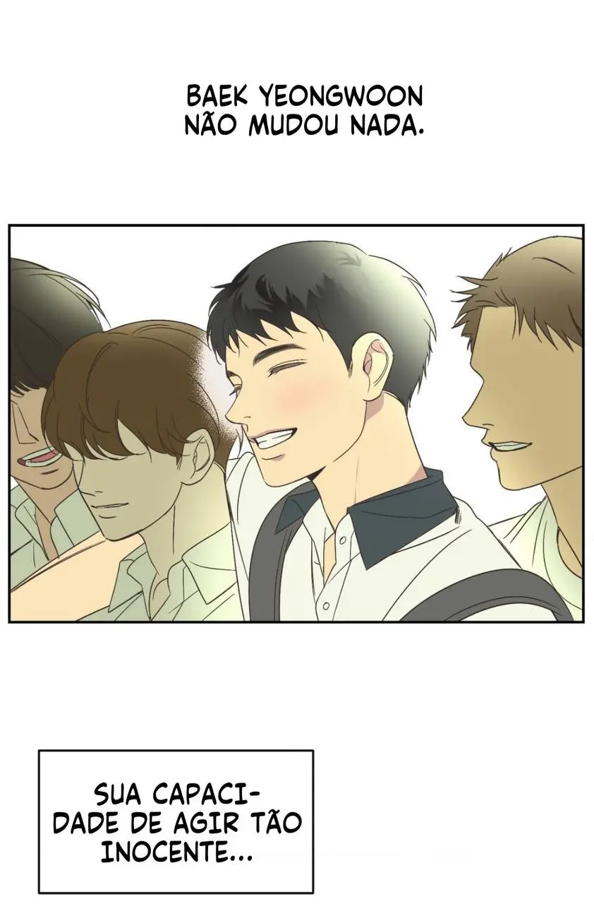 Backlight – Capítulo 24 Yaoi – Página 2 Backlight – Capítulo 24 Yaoi – Página 2