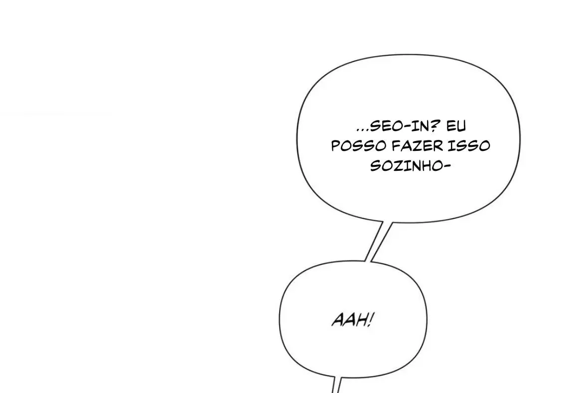 Backlight – Capítulo 24 Yaoi – Página 20 Backlight – Capítulo 24 Yaoi – Página 20