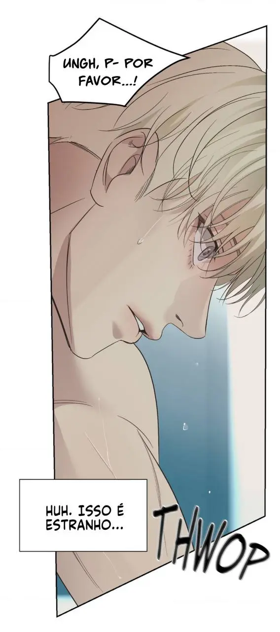 Backlight – Capítulo 24 Yaoi – Página 37 Backlight – Capítulo 24 Yaoi – Página 37