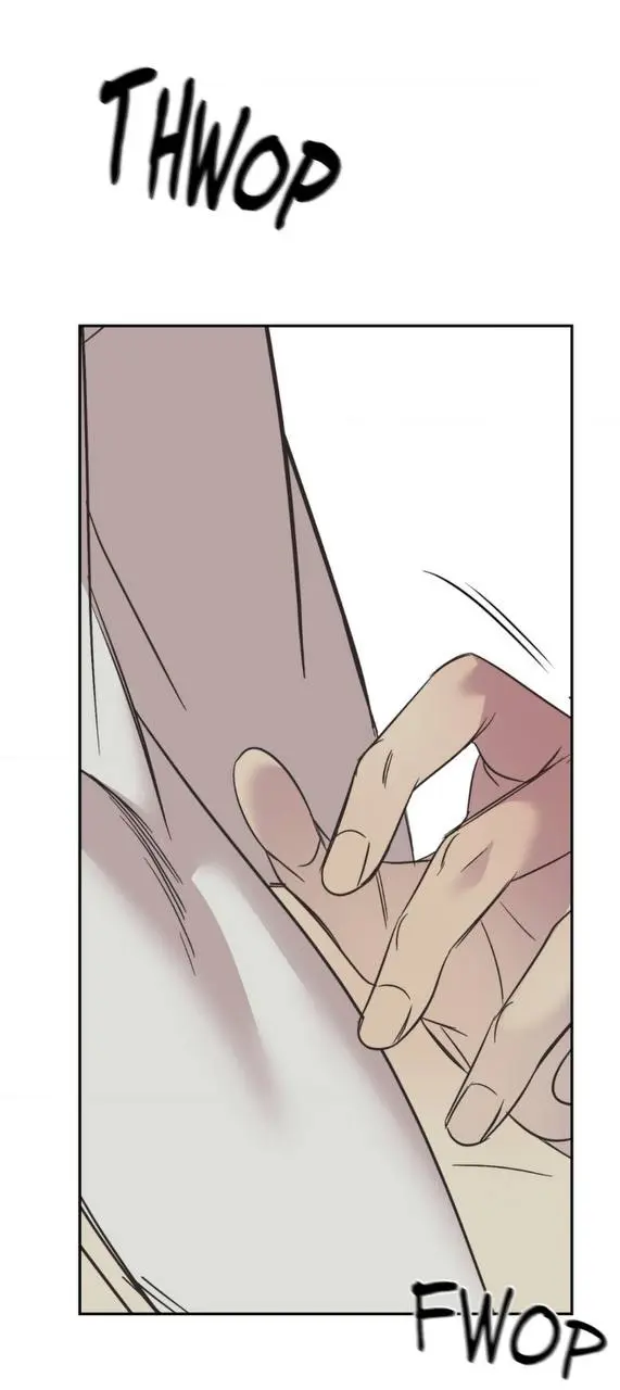 Backlight – Capítulo 24 Yaoi – Página 41 Backlight – Capítulo 24 Yaoi – Página 41