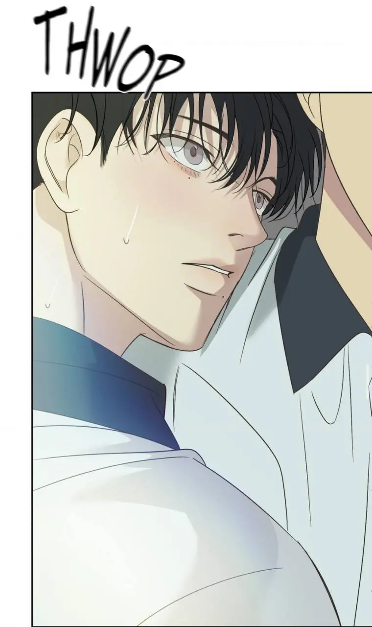 Backlight – Capítulo 24 Yaoi – Página 42 Backlight – Capítulo 24 Yaoi – Página 42