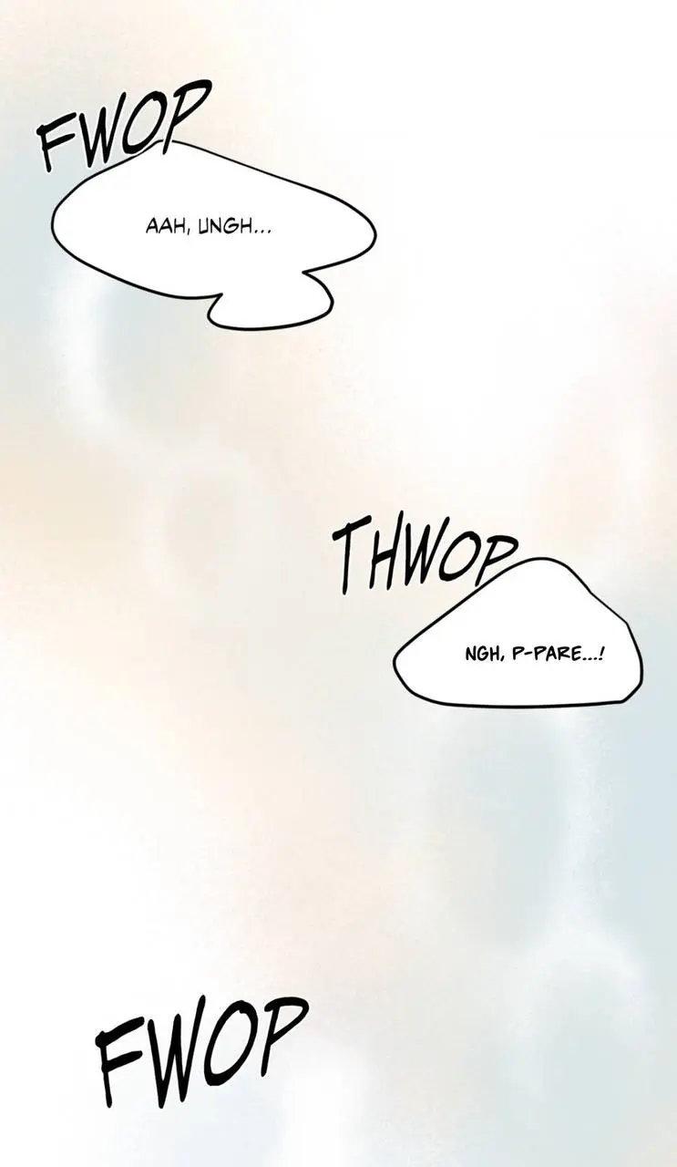 Backlight – Capítulo 24 Yaoi – Página 46 Backlight – Capítulo 24 Yaoi – Página 46