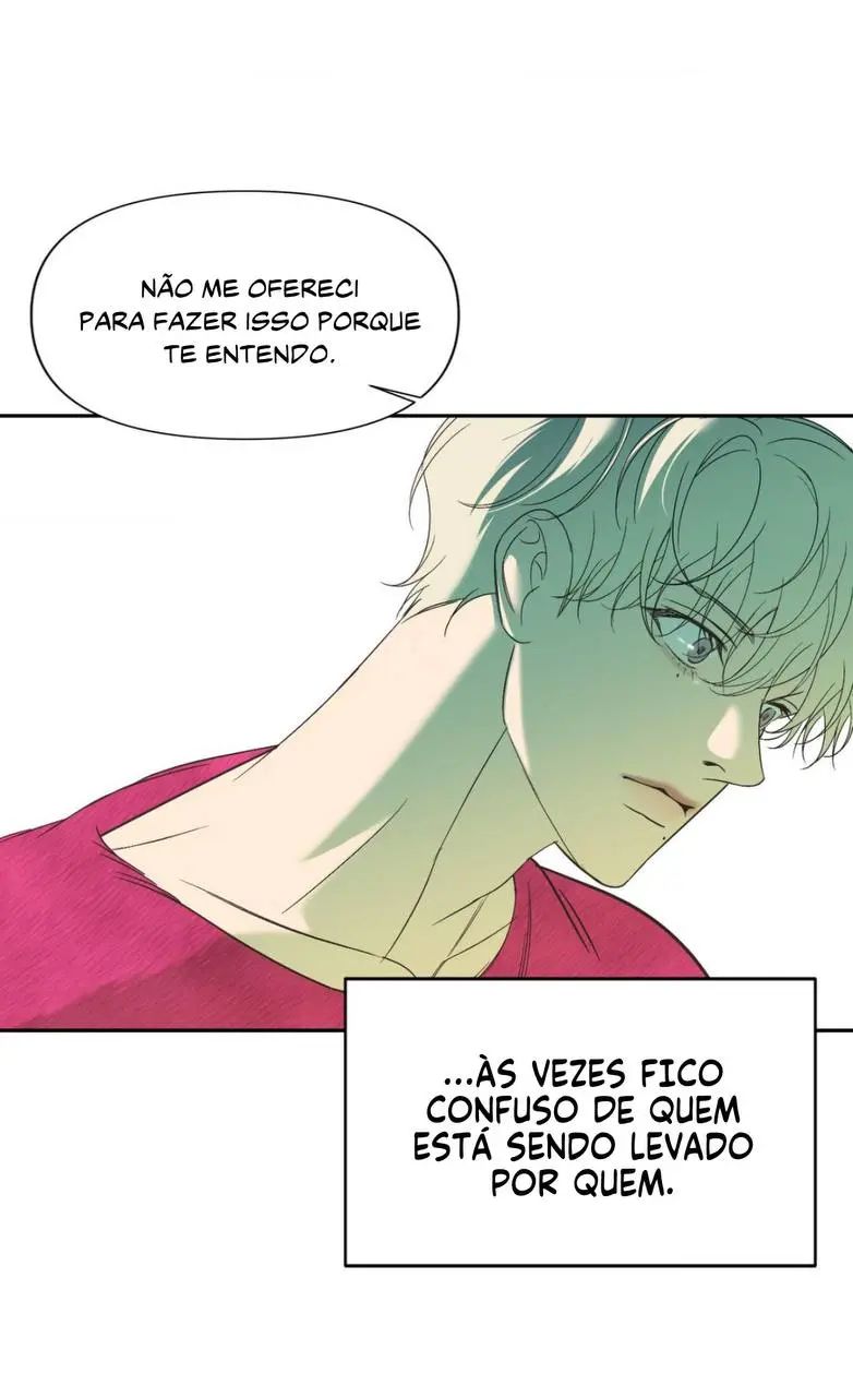 Backlight – Capítulo 24 Yaoi – Página 5 Backlight – Capítulo 24 Yaoi – Página 5