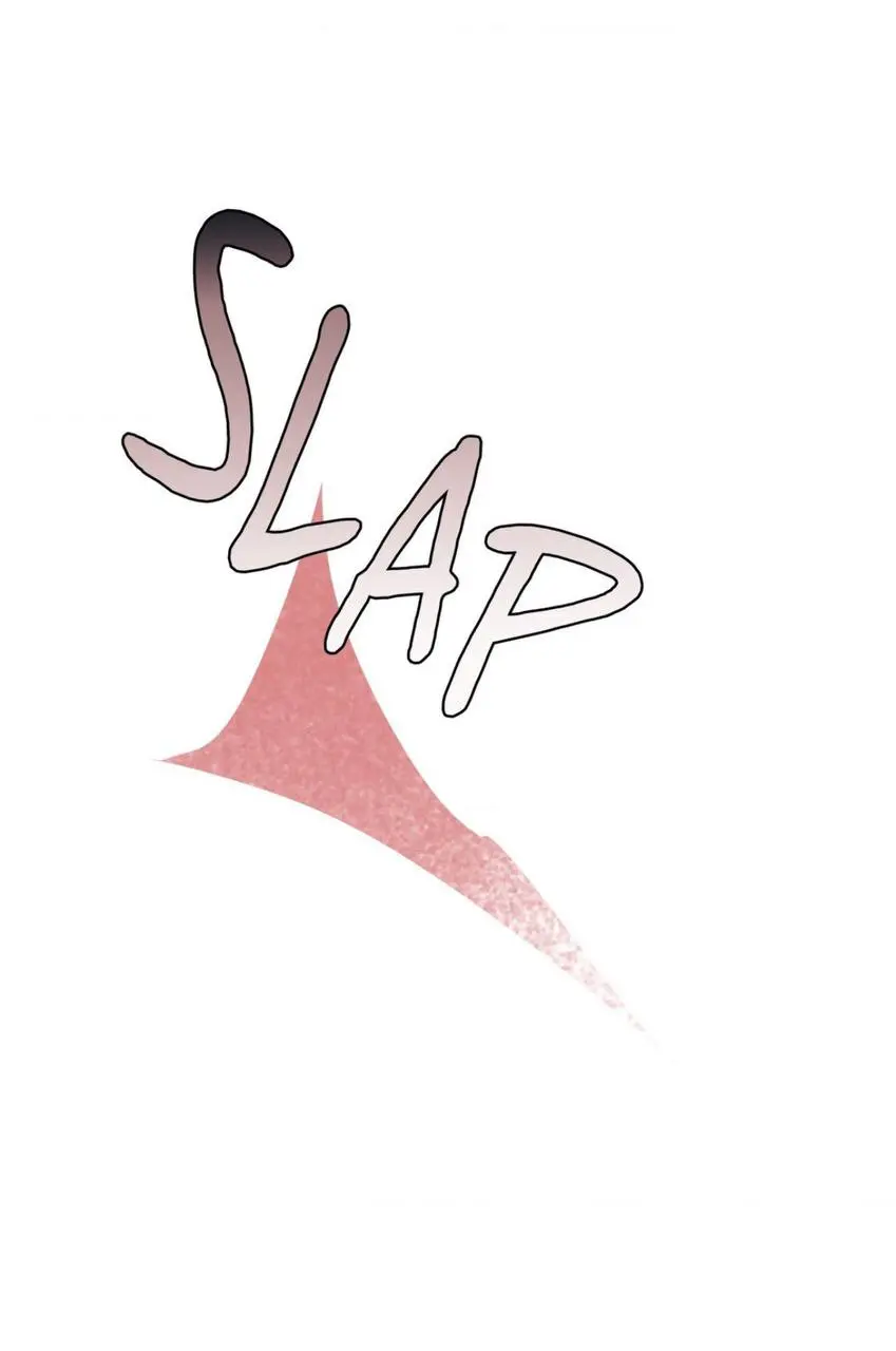 Backlight – Capítulo 24 Yaoi – Página 55 Backlight – Capítulo 24 Yaoi – Página 55