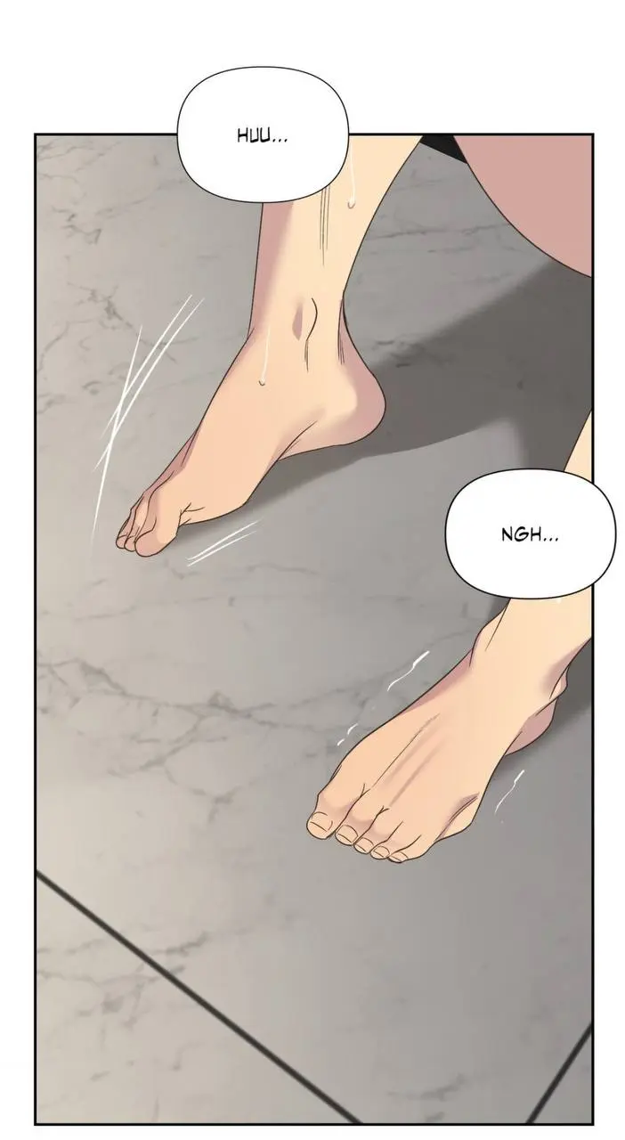 Backlight – Capítulo 24 Yaoi – Página 57 Backlight – Capítulo 24 Yaoi – Página 57