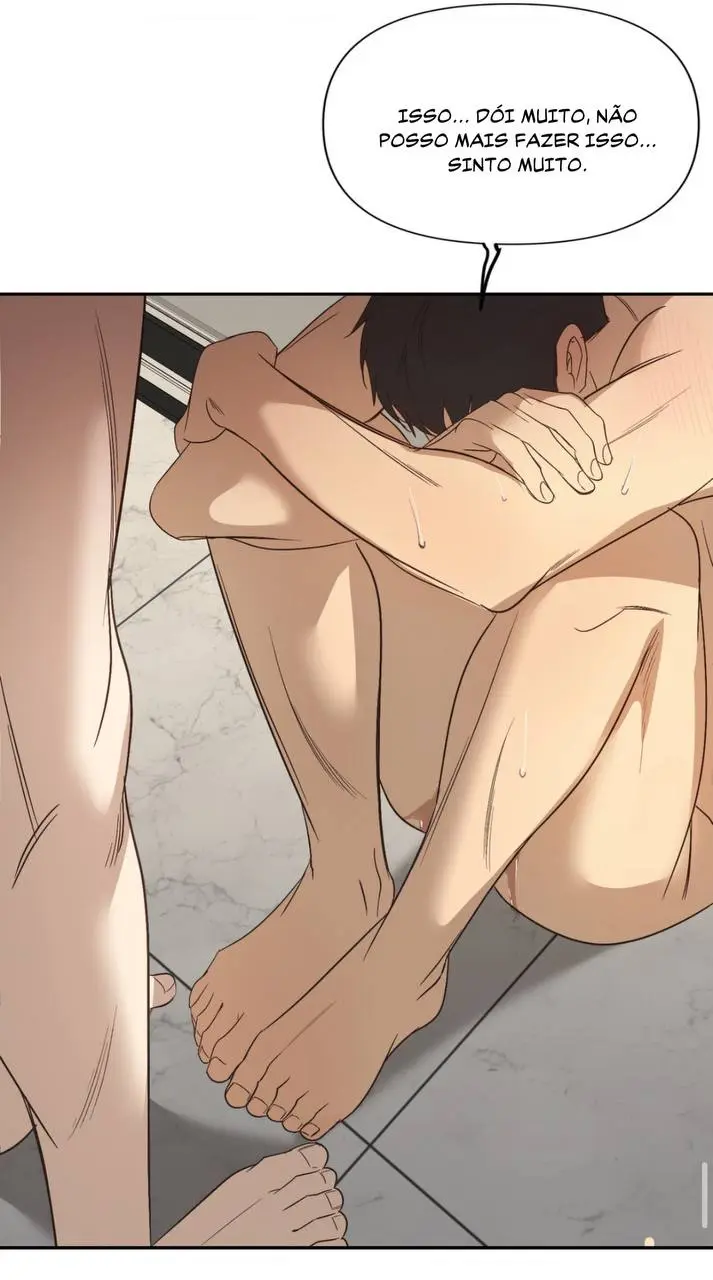 Backlight – Capítulo 24 Yaoi – Página 59 Backlight – Capítulo 24 Yaoi – Página 59