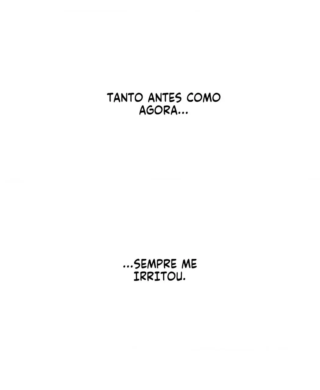 Backlight – Capítulo 24 Yaoi – Página 6 Backlight – Capítulo 24 Yaoi – Página 6