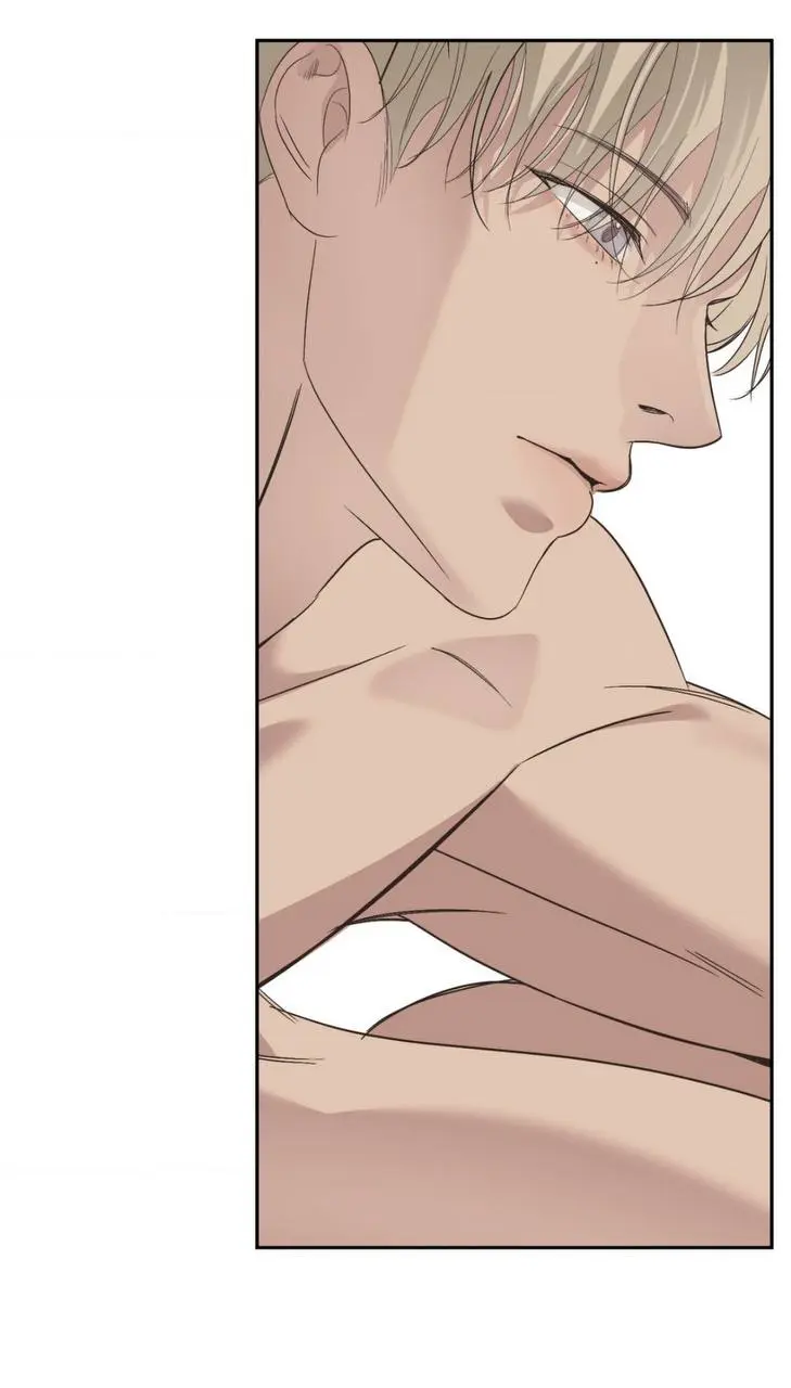 Backlight – Capítulo 24 Yaoi – Página 61 Backlight – Capítulo 24 Yaoi – Página 61