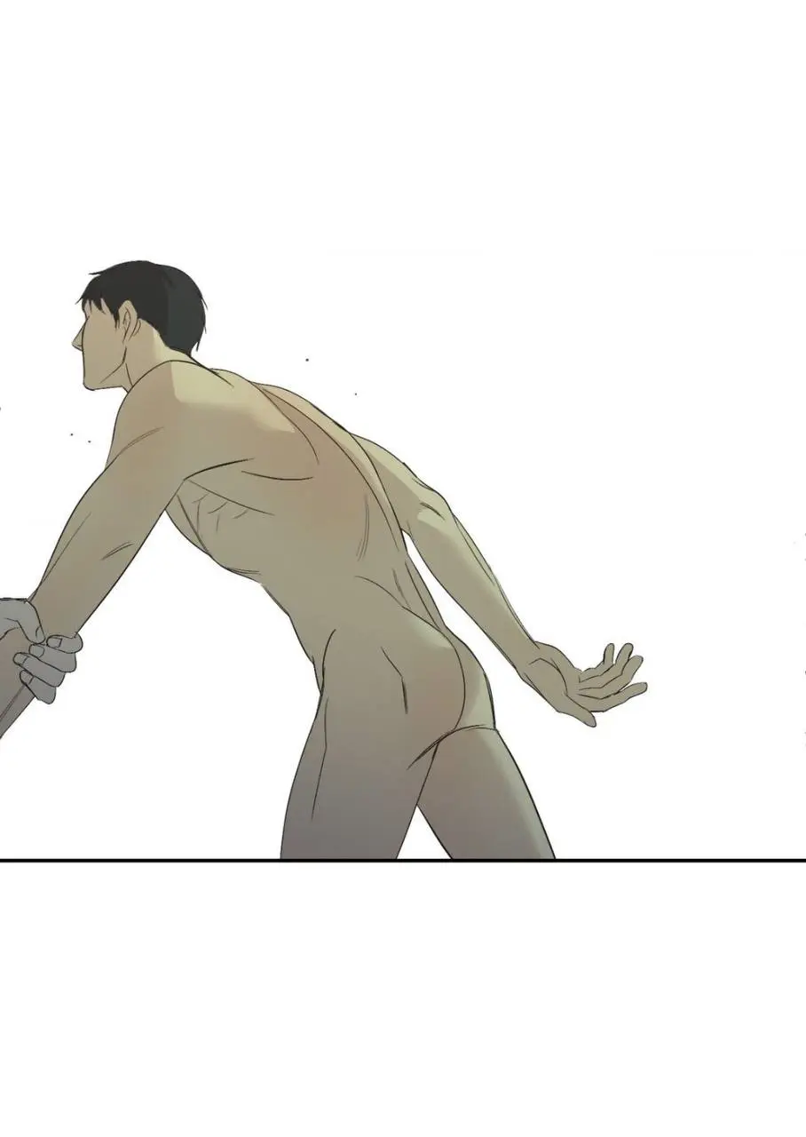 Backlight – Capítulo 24 Yaoi – Página 65 Backlight – Capítulo 24 Yaoi – Página 65