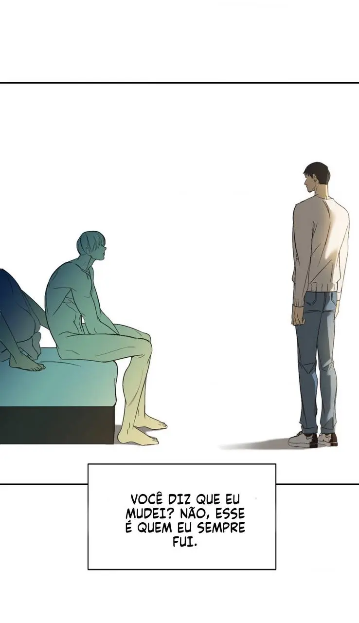 Backlight – Capítulo 24 Yaoi – Página 7 Backlight – Capítulo 24 Yaoi – Página 7