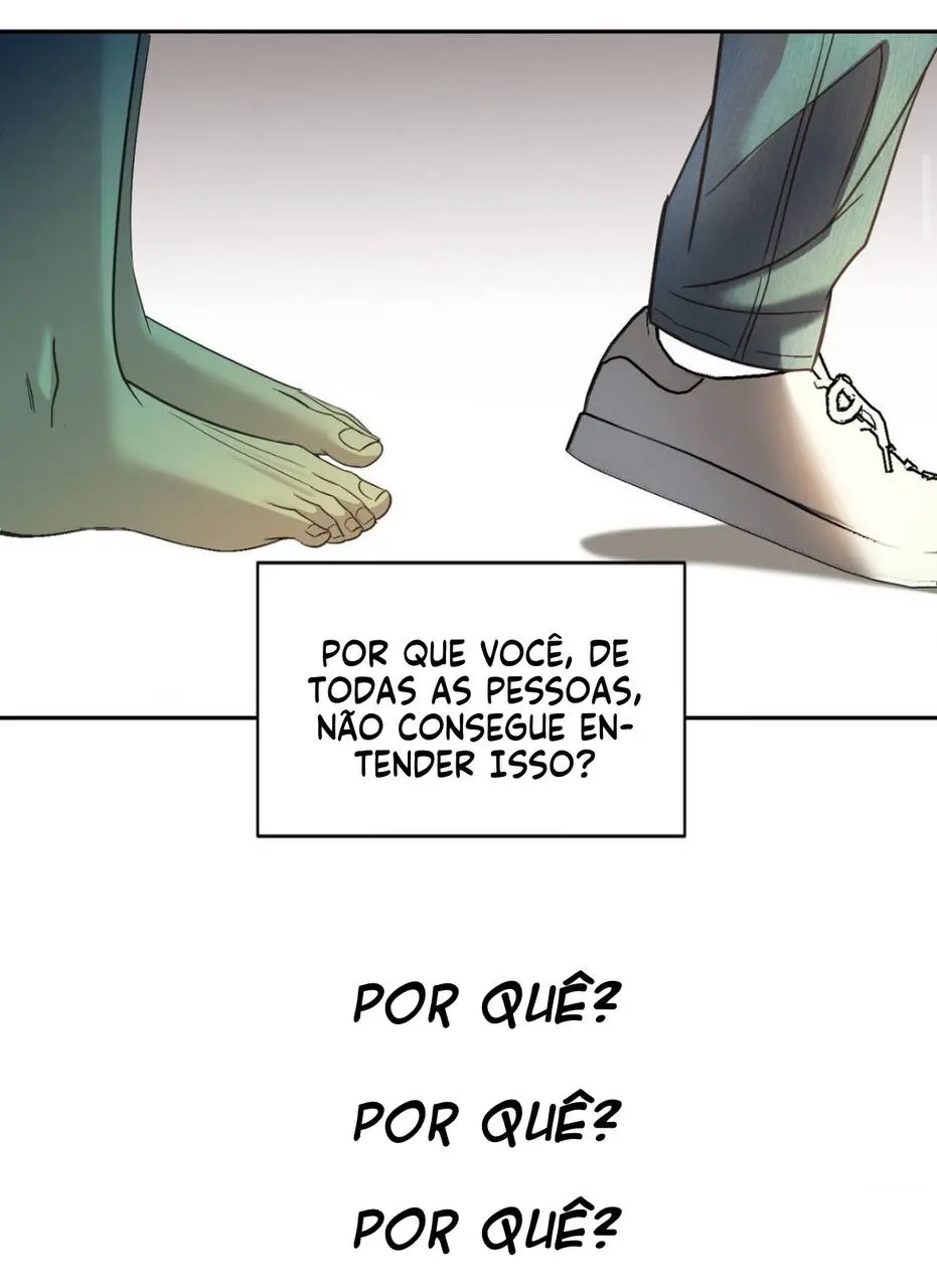 Backlight – Capítulo 24 Yaoi – Página 8 Backlight – Capítulo 24 Yaoi – Página 8