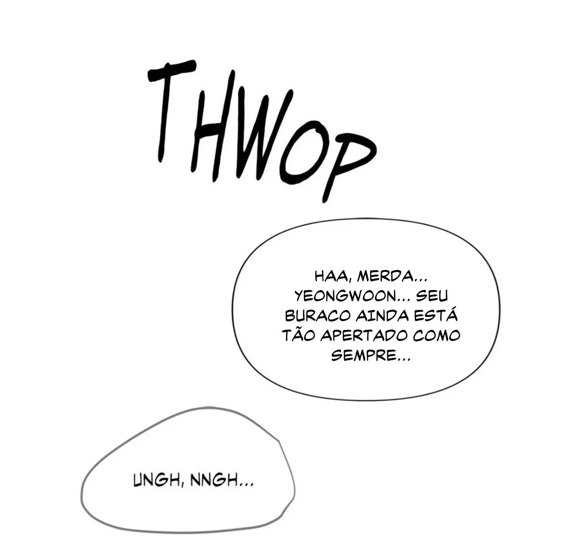 Backlight – Capítulo 25 Yaoi – Página 1 Backlight – Capítulo 25 Yaoi – Página 1