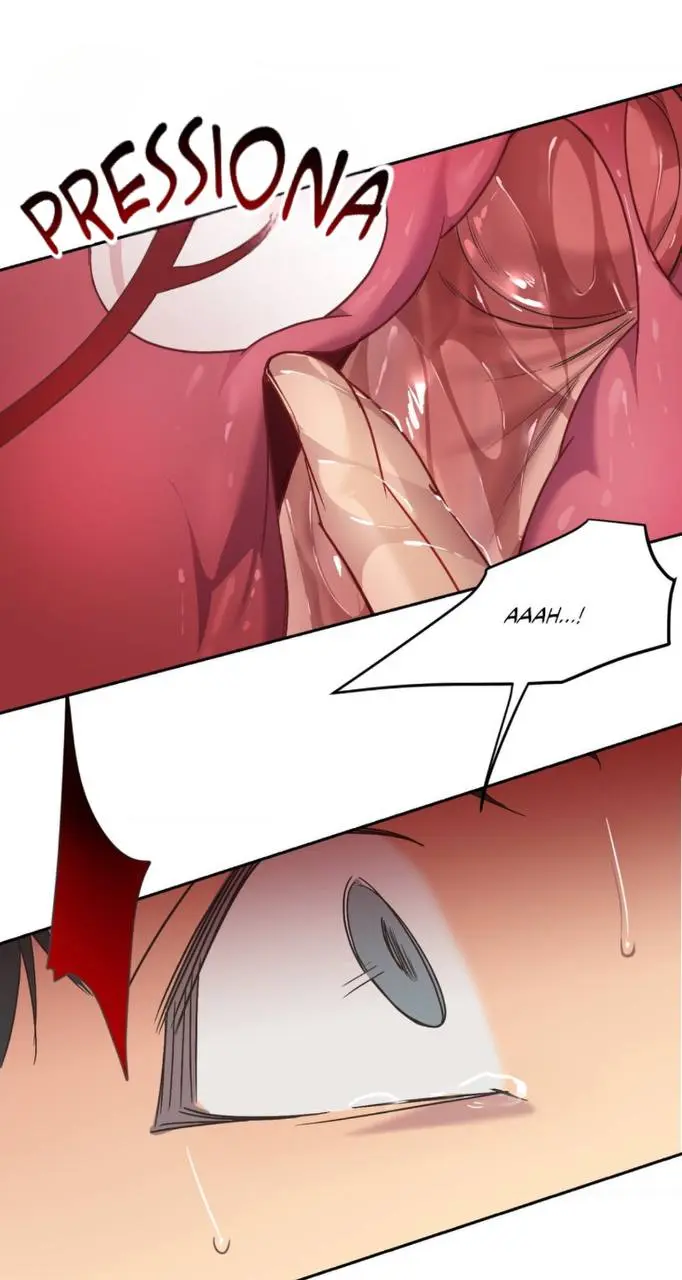 Backlight – Capítulo 25 Yaoi – Página 10 Backlight – Capítulo 25 Yaoi – Página 10