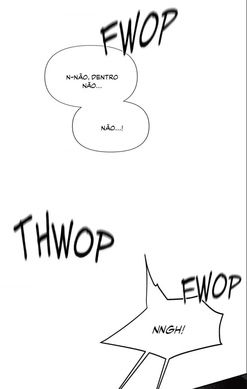 Backlight – Capítulo 25 Yaoi – Página 12 Backlight – Capítulo 25 Yaoi – Página 12