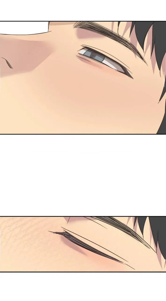 Backlight – Capítulo 25 Yaoi – Página 17 Backlight – Capítulo 25 Yaoi – Página 17