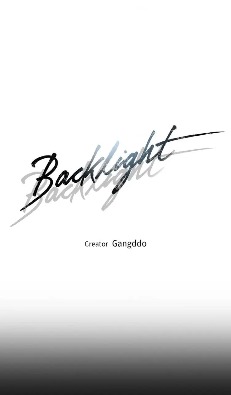 Backlight – Capítulo 25 Yaoi – Página 18 Backlight – Capítulo 25 Yaoi – Página 18