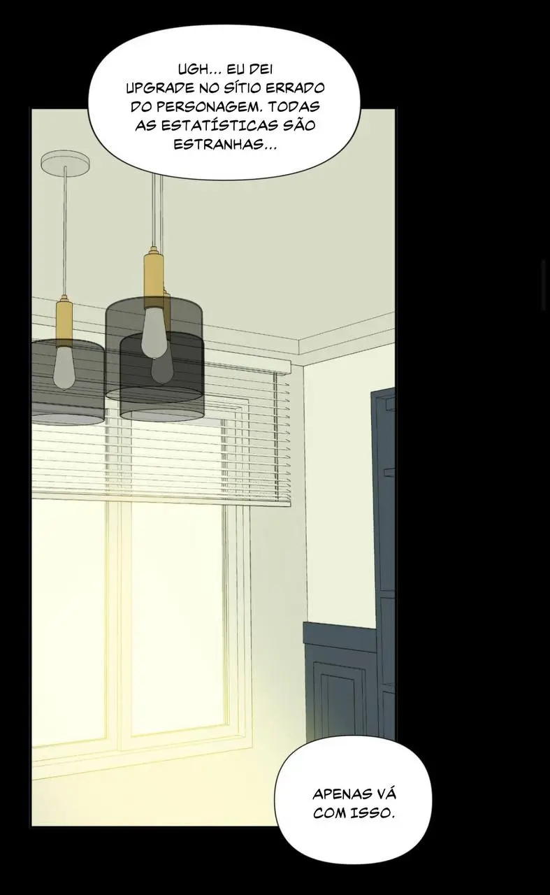 Backlight – Capítulo 25 Yaoi – Página 19 Backlight – Capítulo 25 Yaoi – Página 19