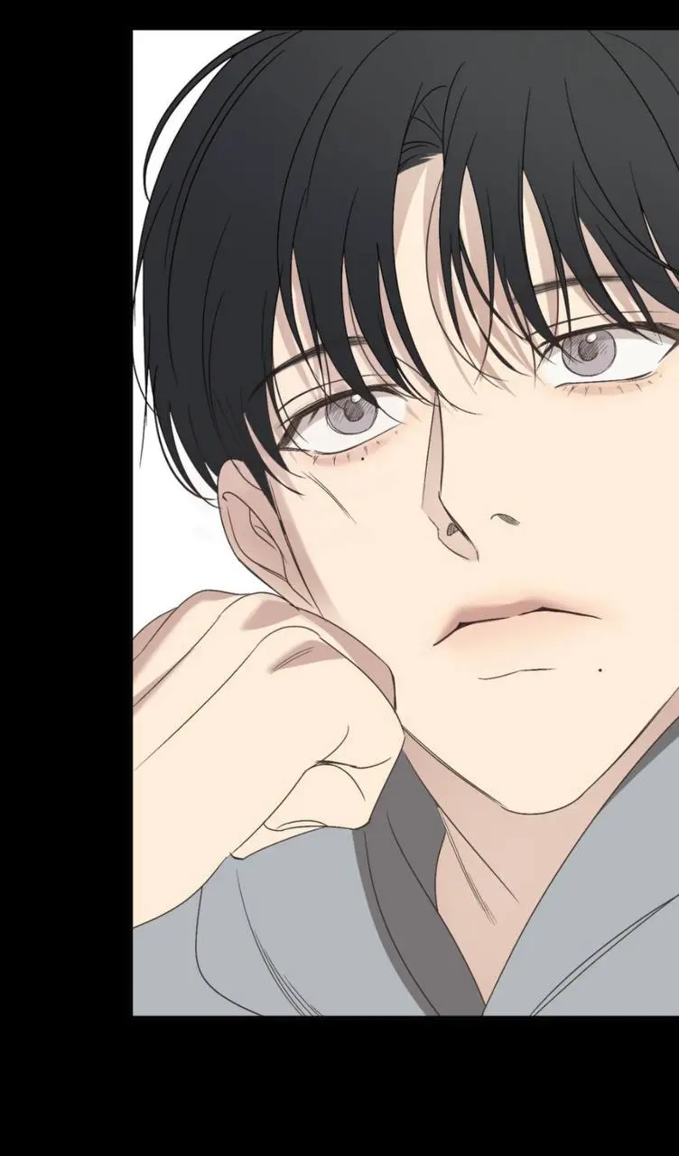 Backlight – Capítulo 25 Yaoi – Página 23 Backlight – Capítulo 25 Yaoi – Página 23