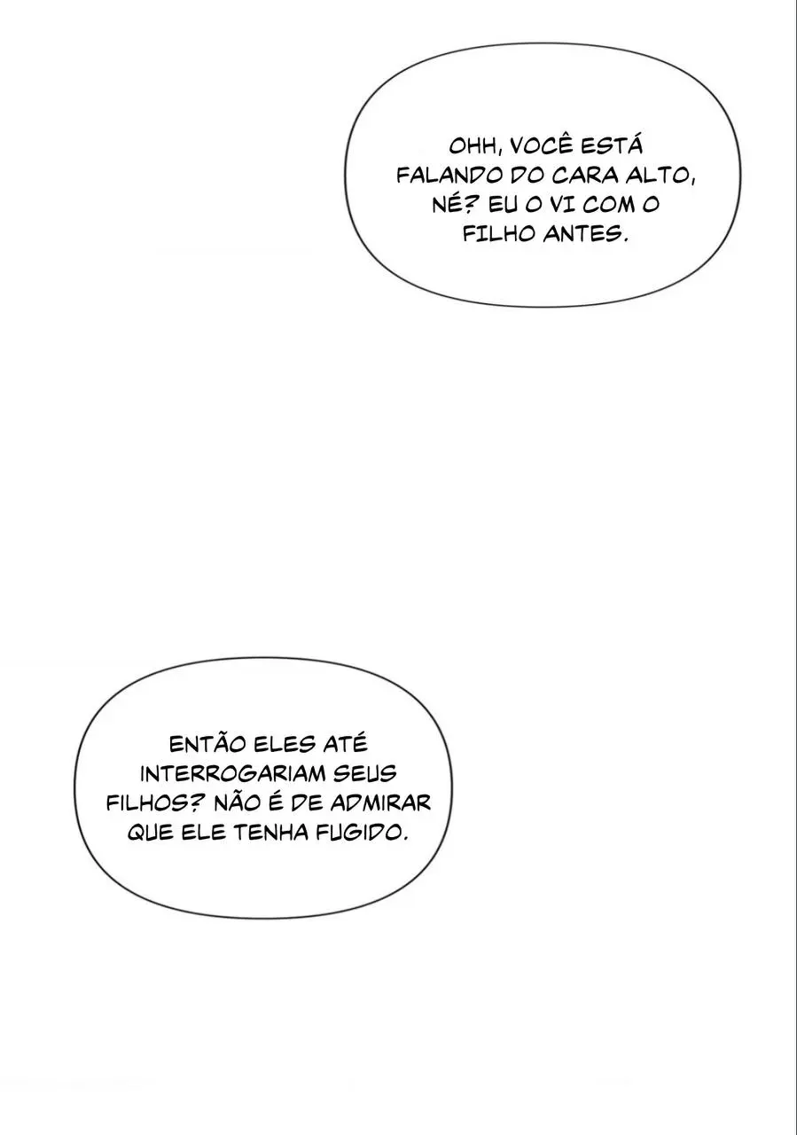 Backlight – Capítulo 25 Yaoi – Página 28 Backlight – Capítulo 25 Yaoi – Página 28