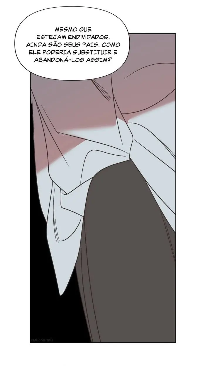 Backlight – Capítulo 25 Yaoi – Página 31 Backlight – Capítulo 25 Yaoi – Página 31