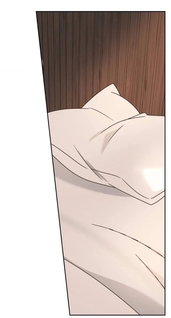 Backlight – Capítulo 25 Yaoi – Página 40 Backlight – Capítulo 25 Yaoi – Página 40