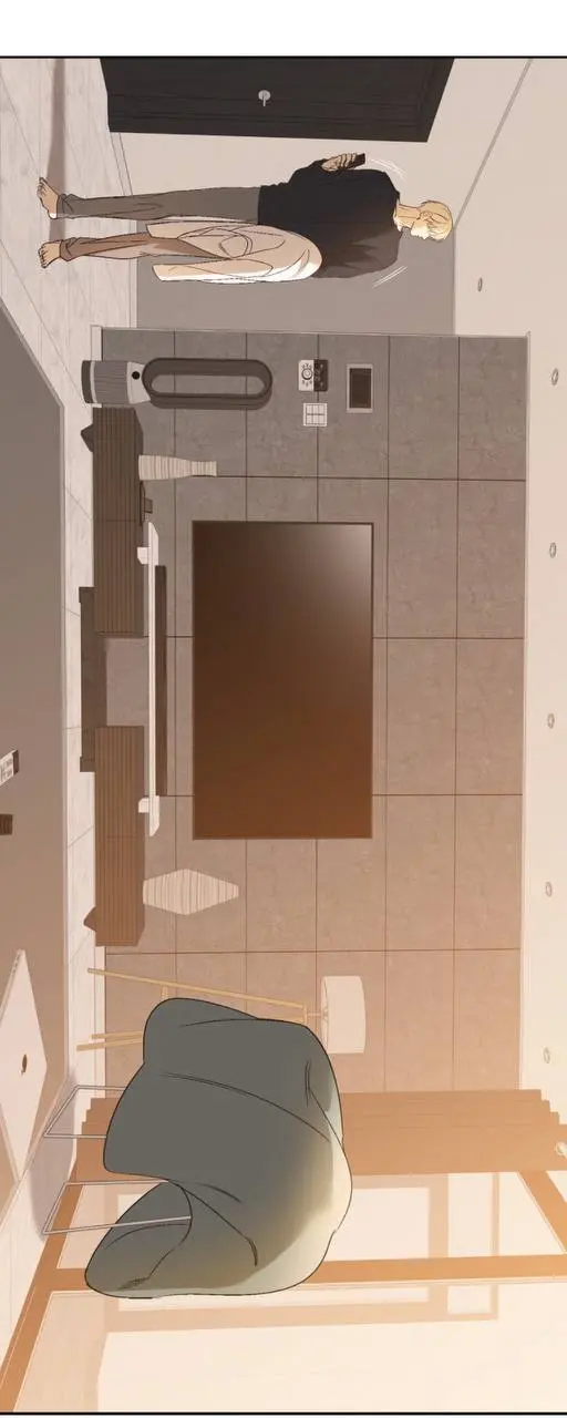 Backlight – Capítulo 25 Yaoi – Página 42 Backlight – Capítulo 25 Yaoi – Página 42