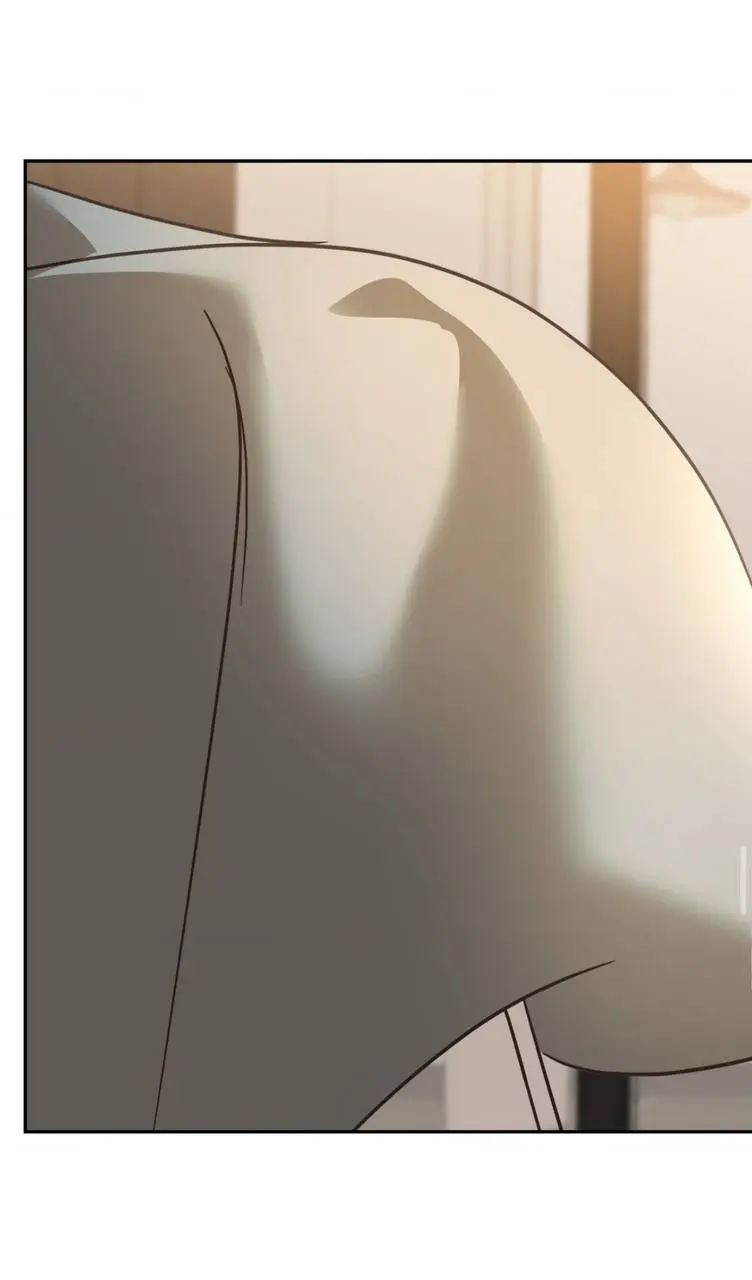 Backlight – Capítulo 25 Yaoi – Página 43 Backlight – Capítulo 25 Yaoi – Página 43